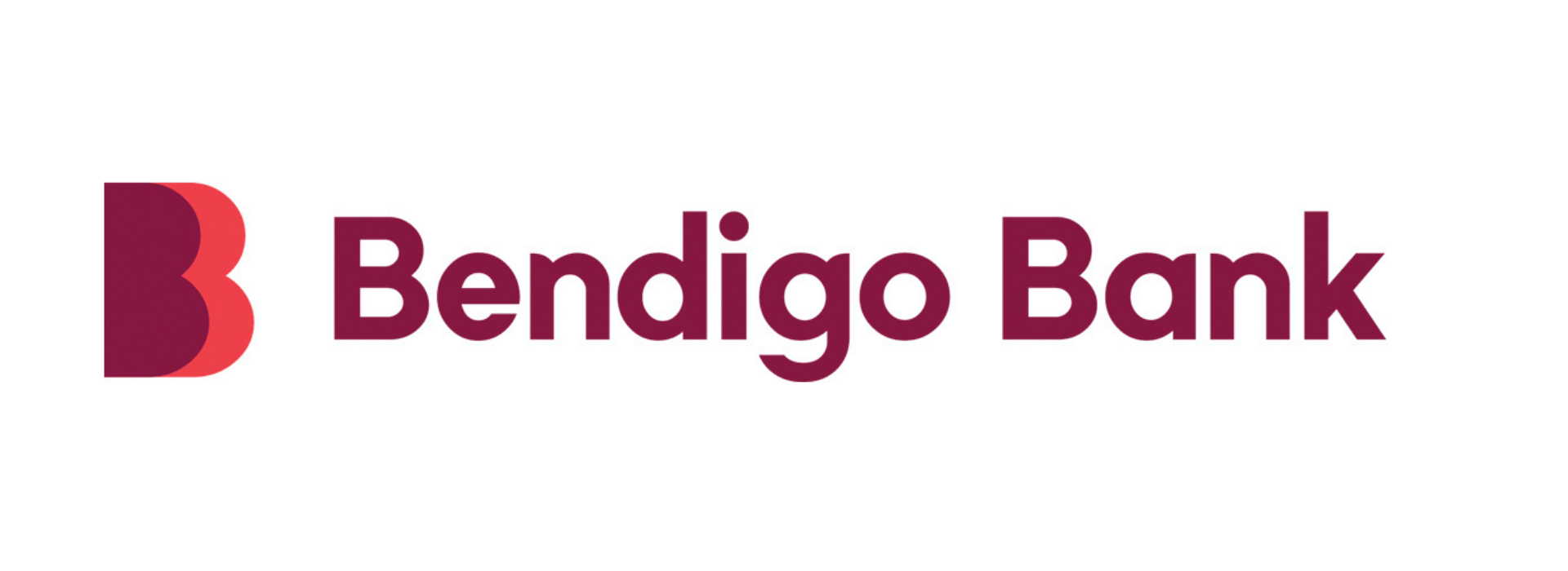 Bendigo Bank