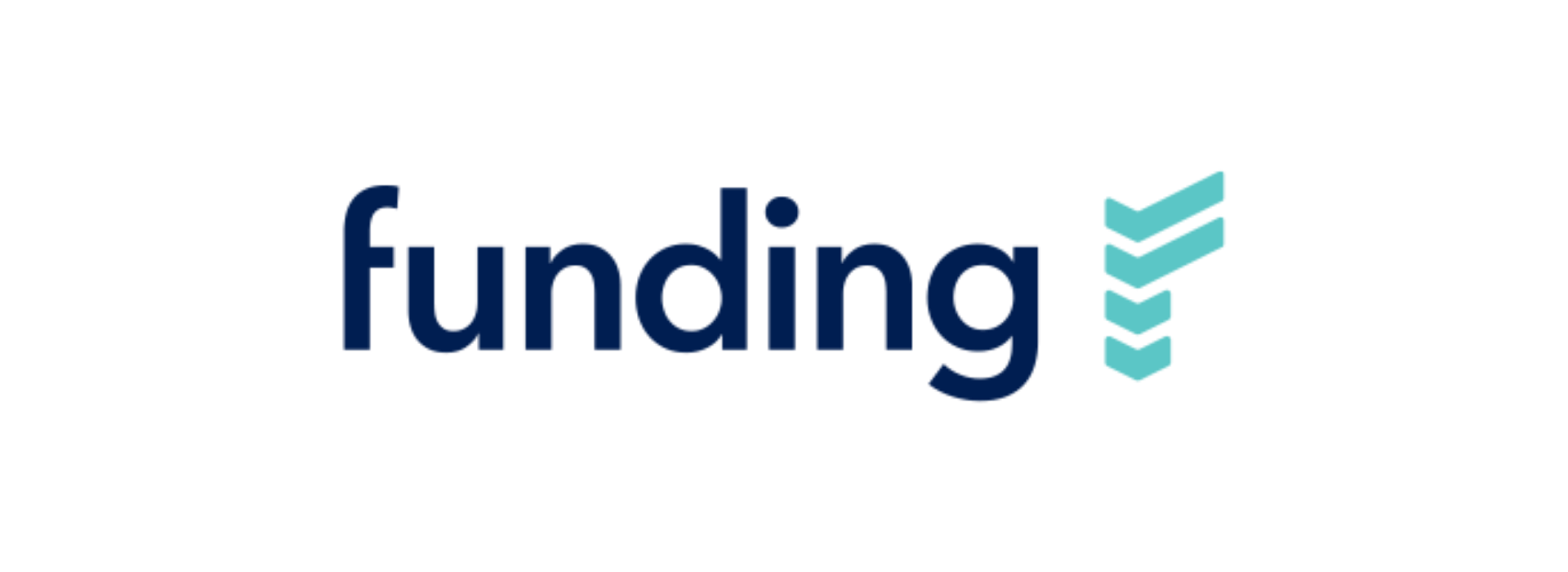 Funding