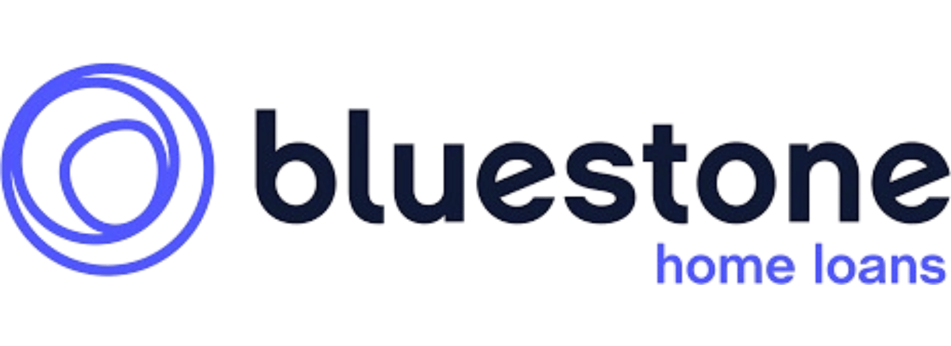 Bluestone Home Loans