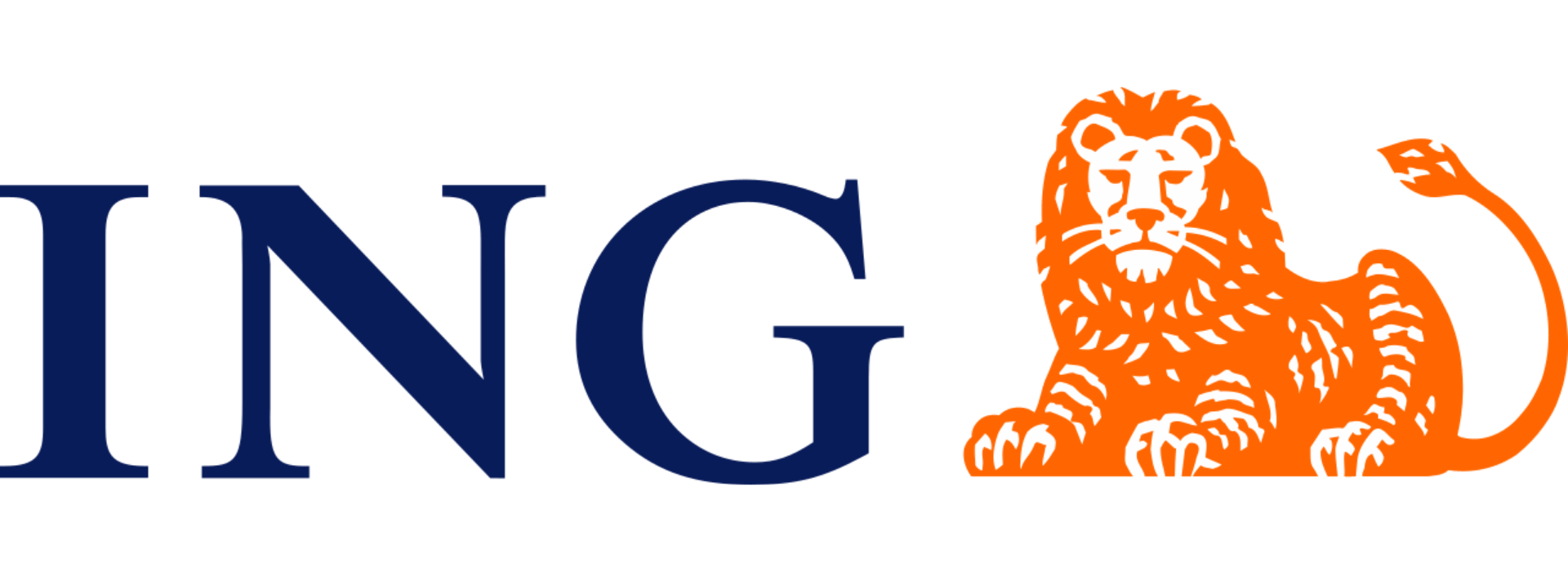 ING Commercial
