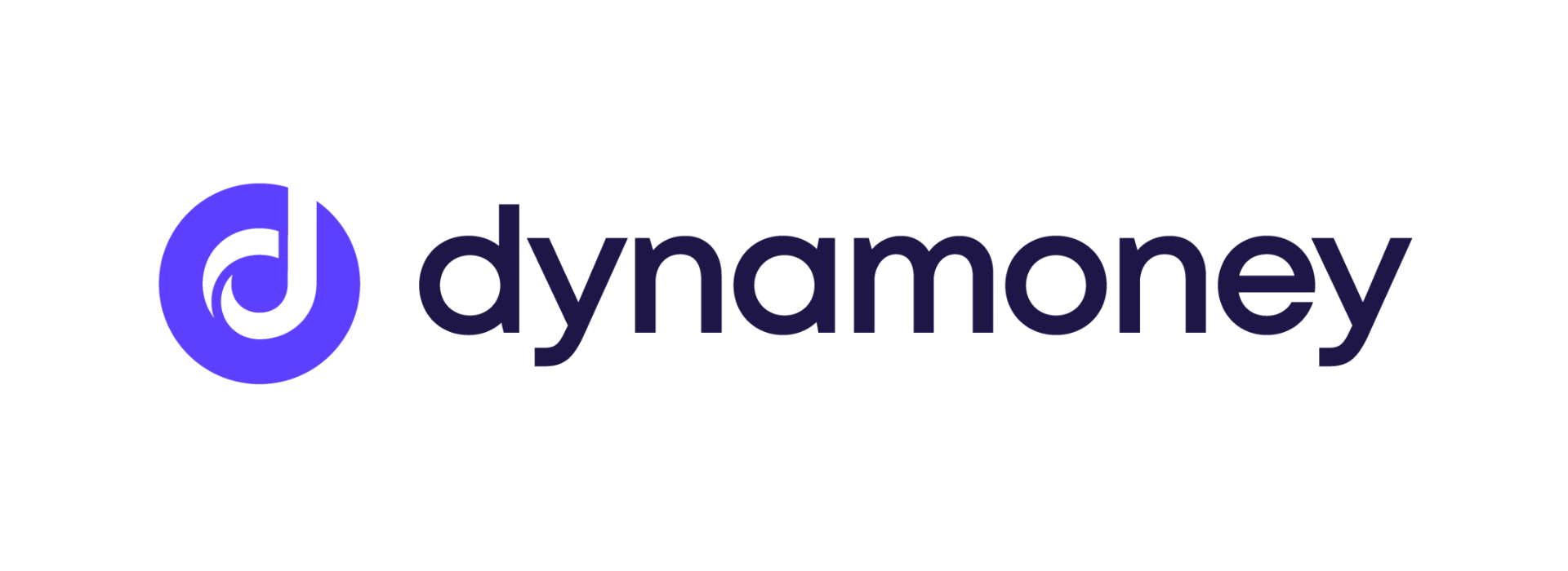 Dynamoney