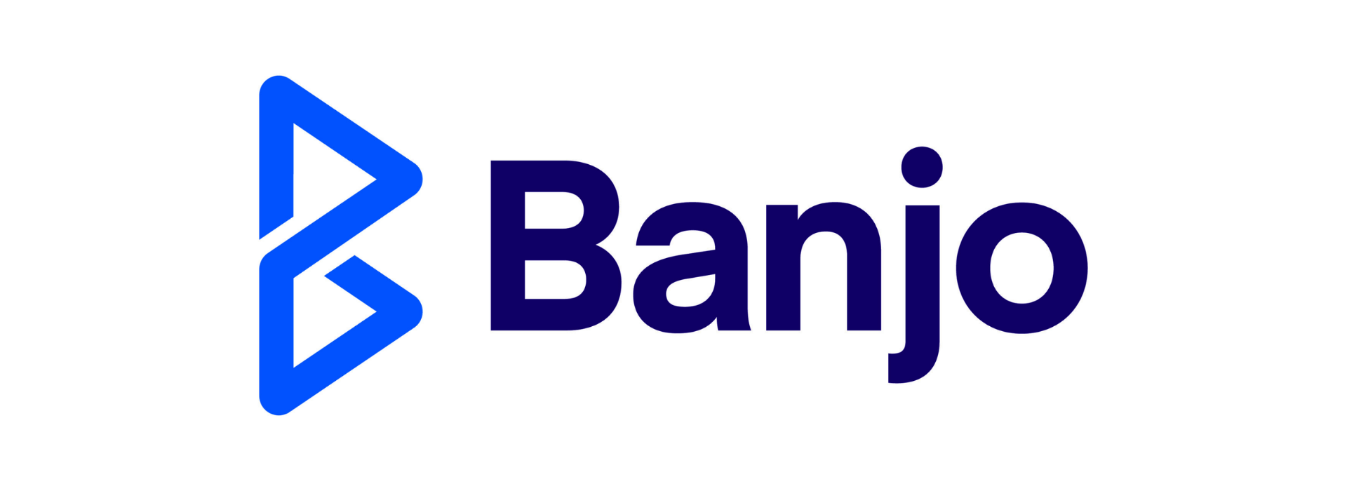 Banjo Loans