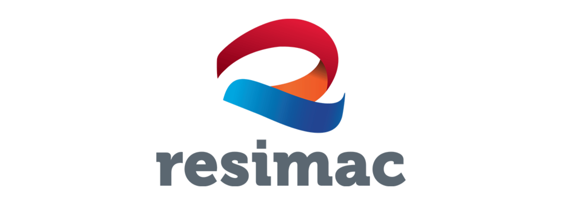 Resimac Prime