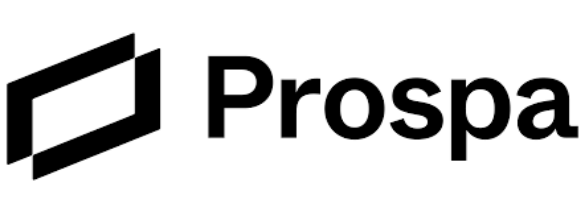 Prospa