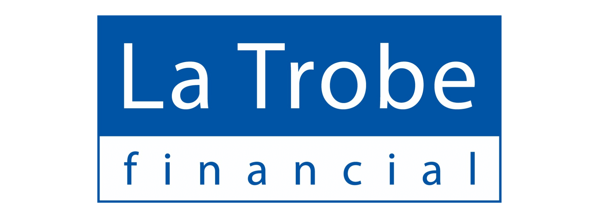 La Trobe Financial
