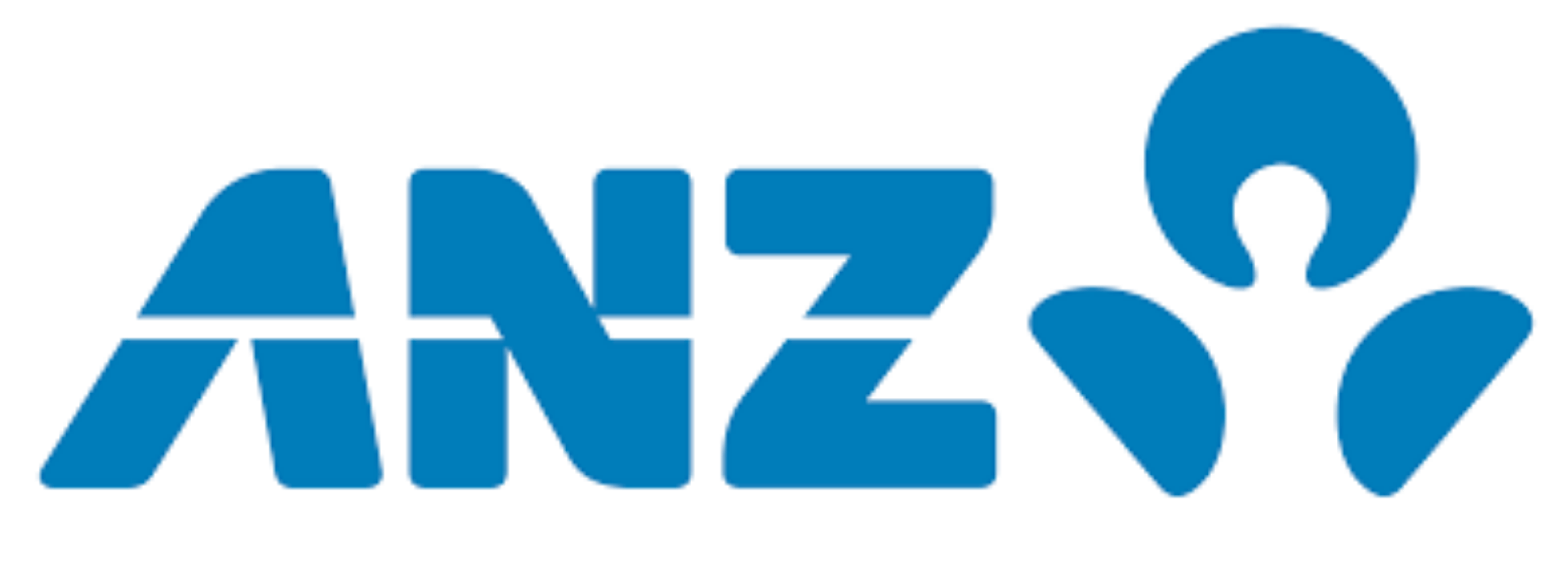 ANZ Bank