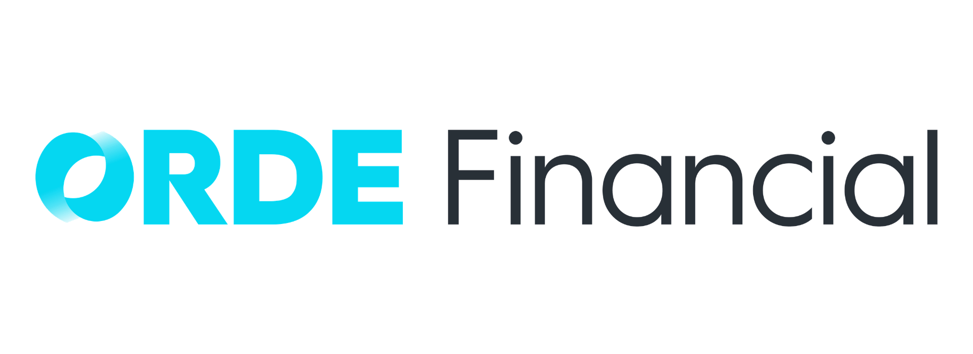 ORDE Financial