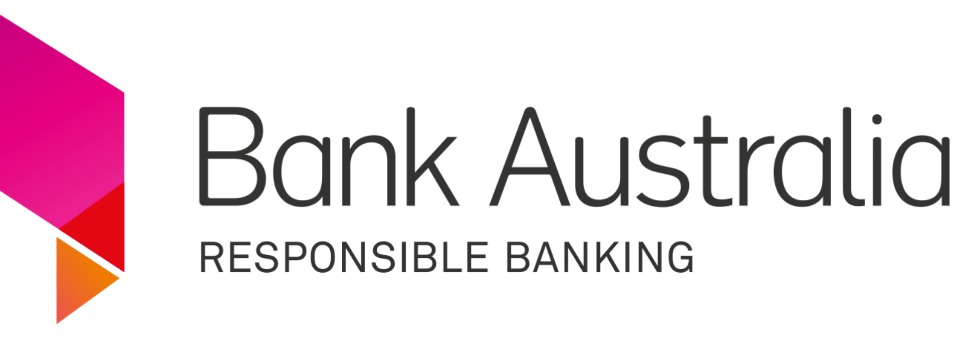 Bank Australia