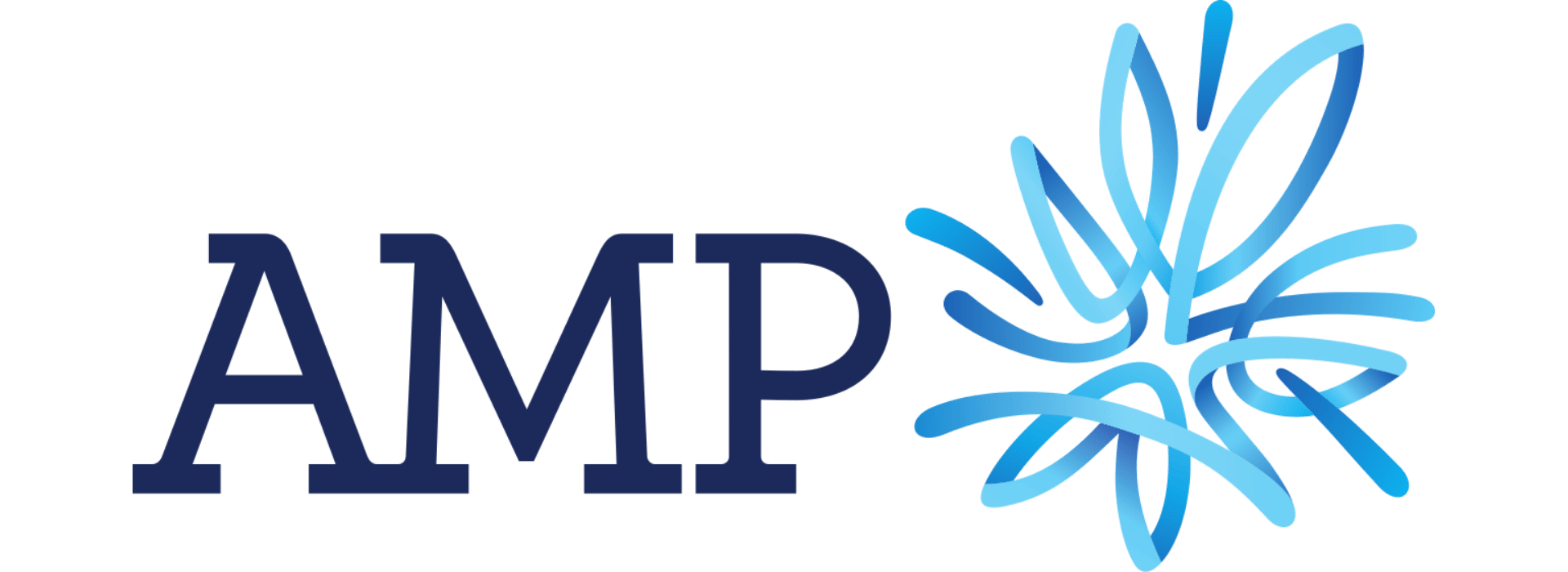 AMP Bank