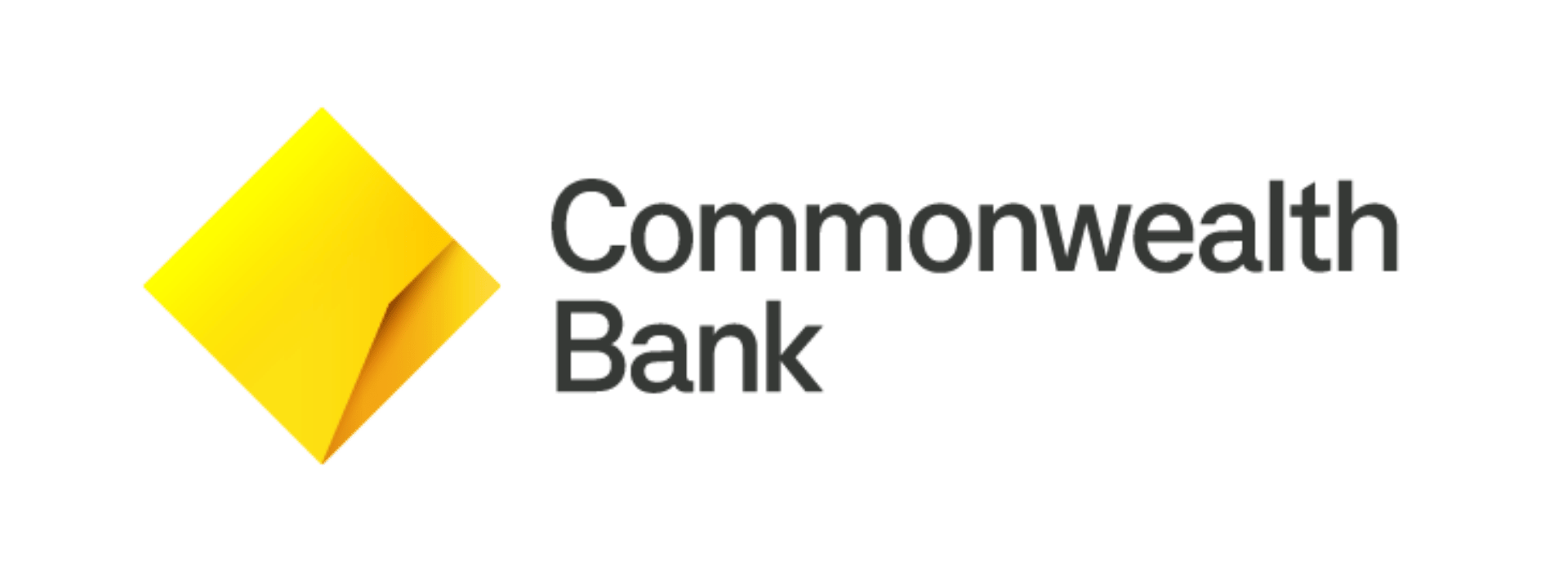 Commonwealth Bank