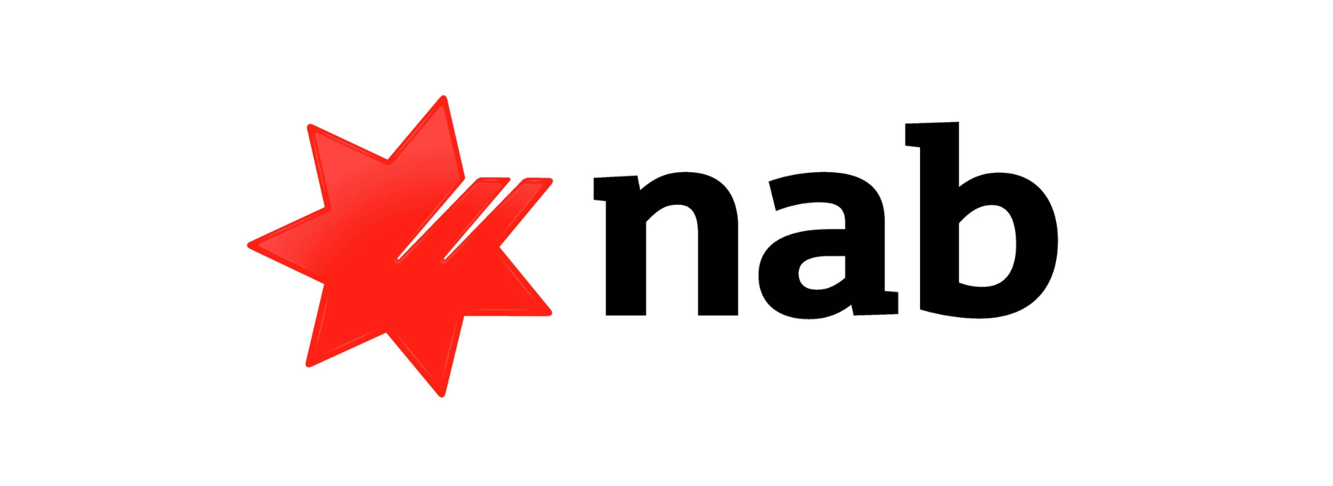 NAB
