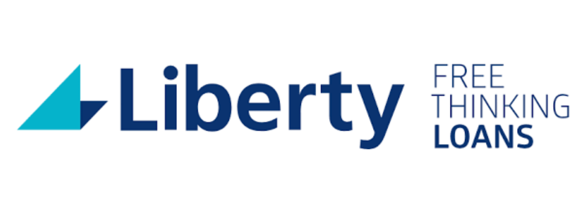 Liberty Financial