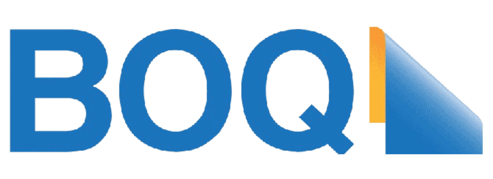 Bank of Queensland