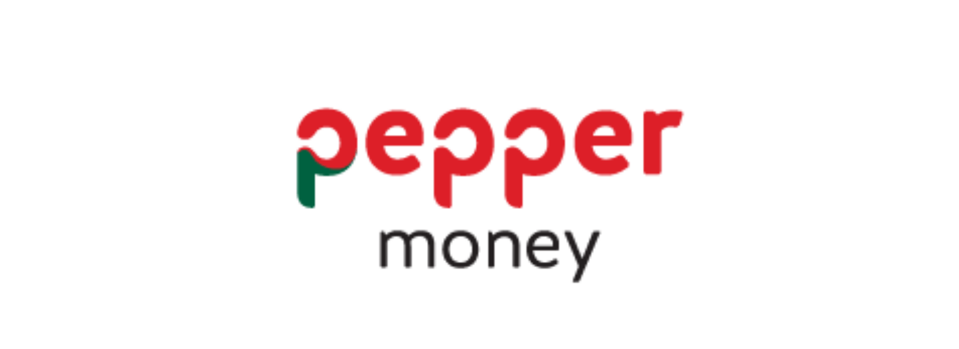 Pepper Money