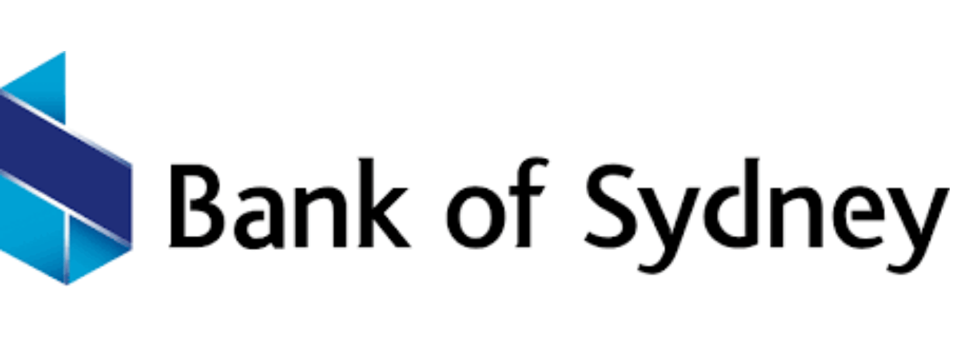 Bank of Sydney