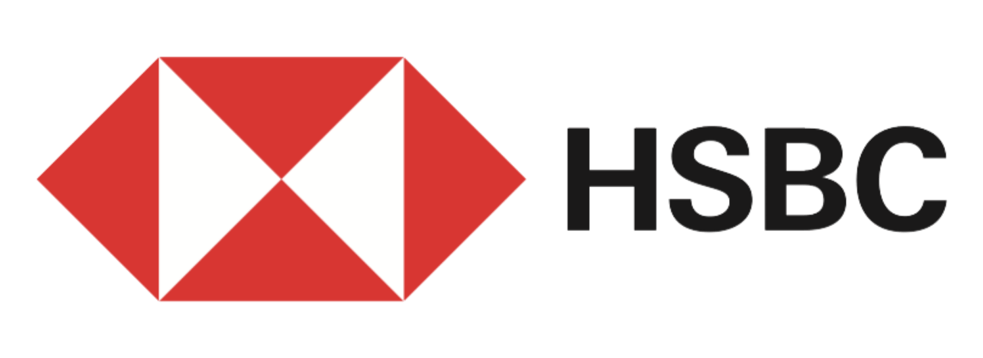 HSBC Bank