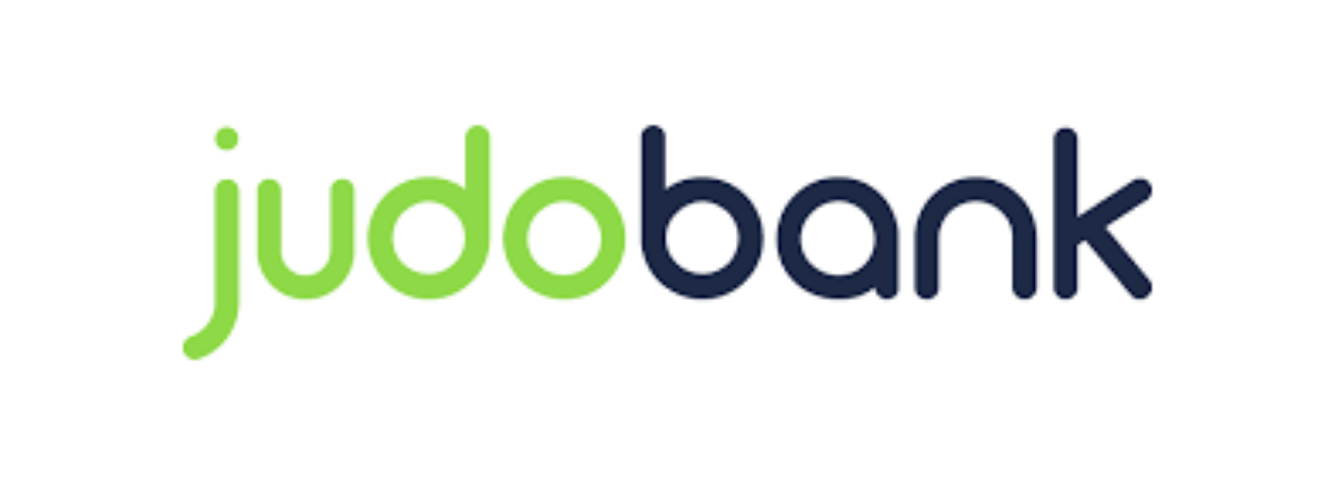 Judo Bank
