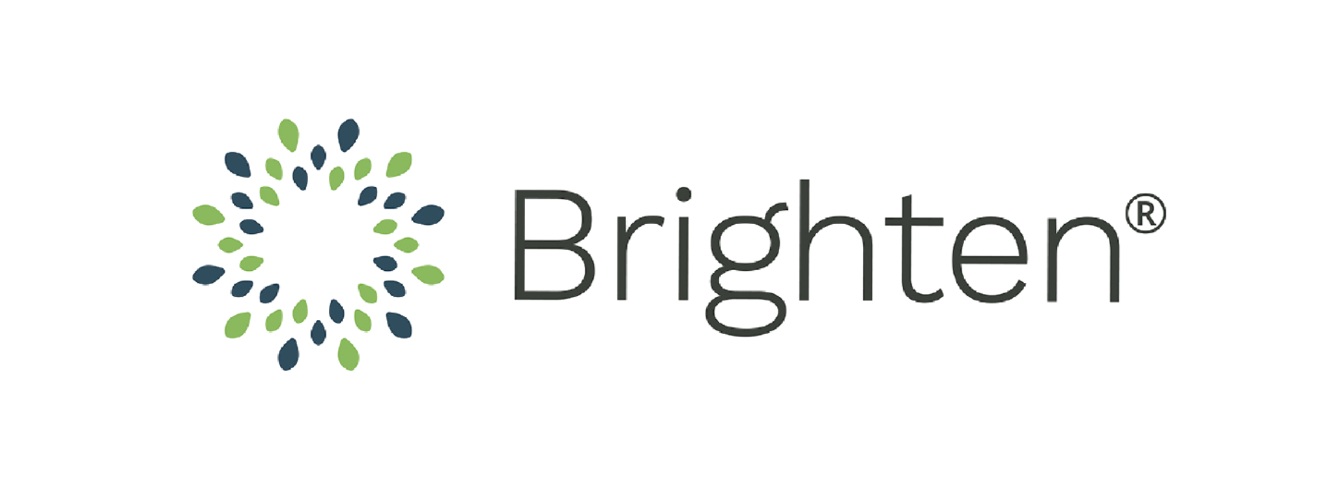 Brighten Home Loans