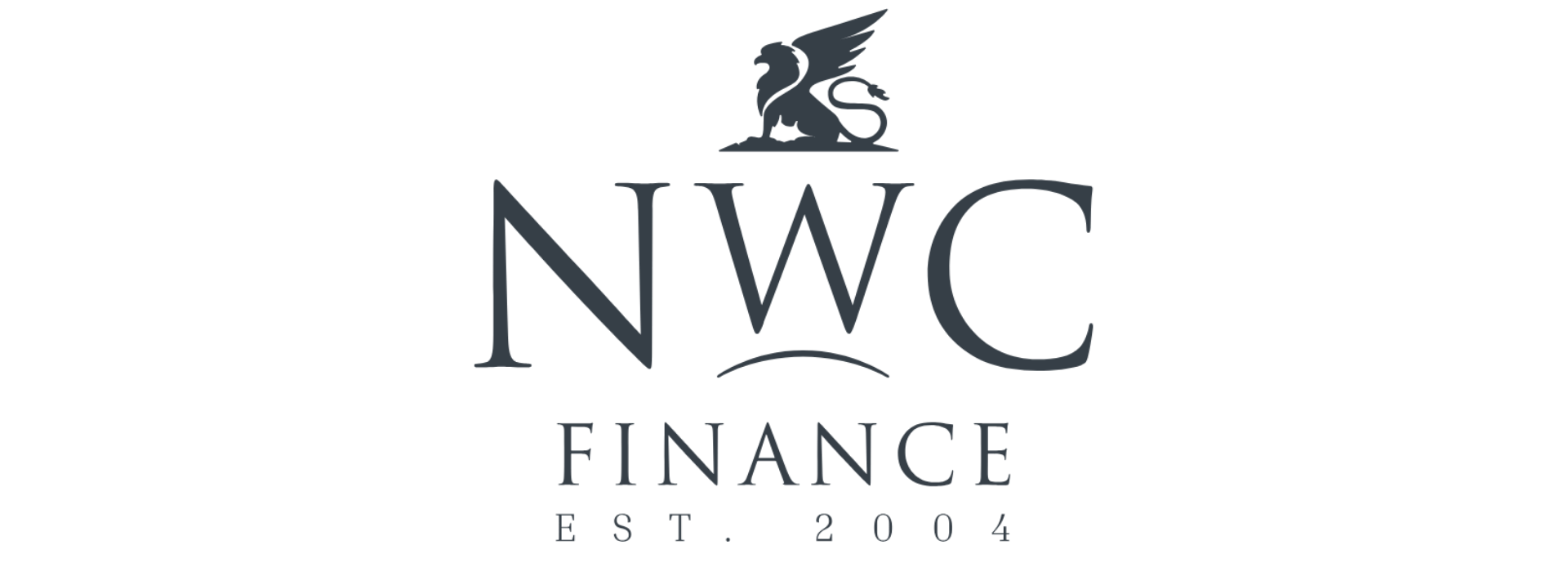 NWC Finance