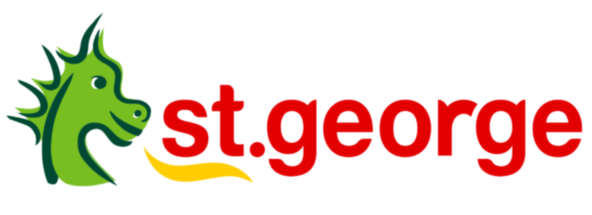 St George Bank