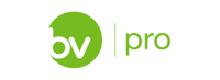 BVPro