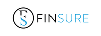 Finsure
