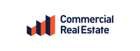 Commercial Real Estate
