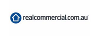 RealCommercial