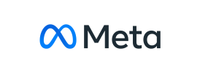 Meta