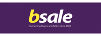 Bsale