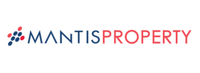 Mantis Property