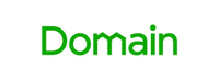 Domain