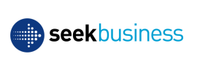 Seek Business