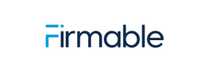 Firmable