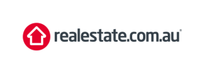 RealEstate.com.au
