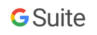 Google Workspace