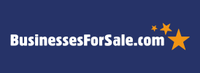 BusinessesForSale.com