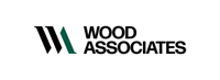 Wood Associates Marketplace