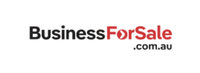 Business For Sale