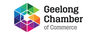 Geelong Chamber of Commerce