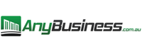 AnyBusiness