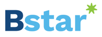BStar Advisory